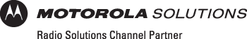 Motorola Solutions Houston Texas