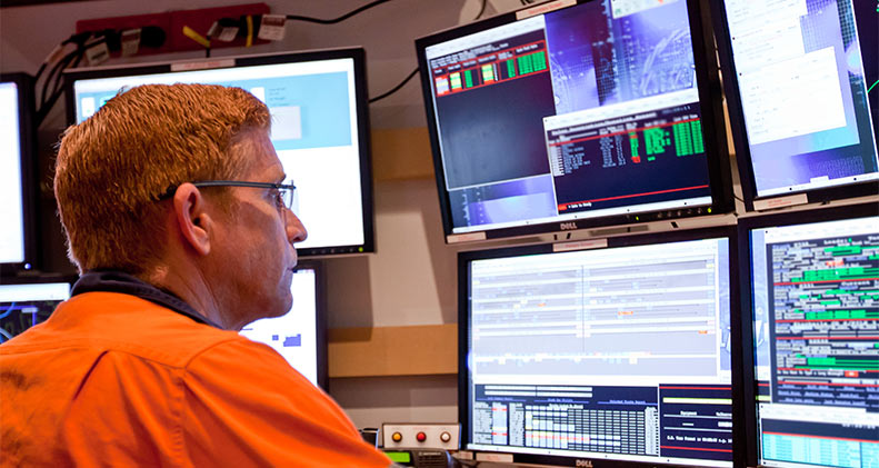 Maotorola Two-way Radio Applications