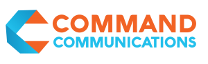 Command Communications