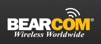 Bearcom