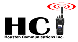Houston Communications