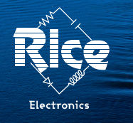 Rice Electronics