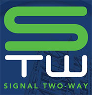Signal Two-Way