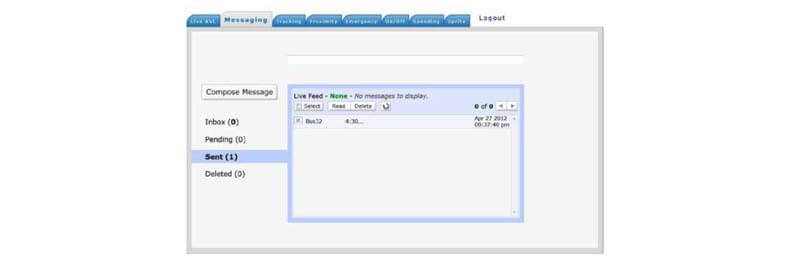Text Messaging Houston Texas
